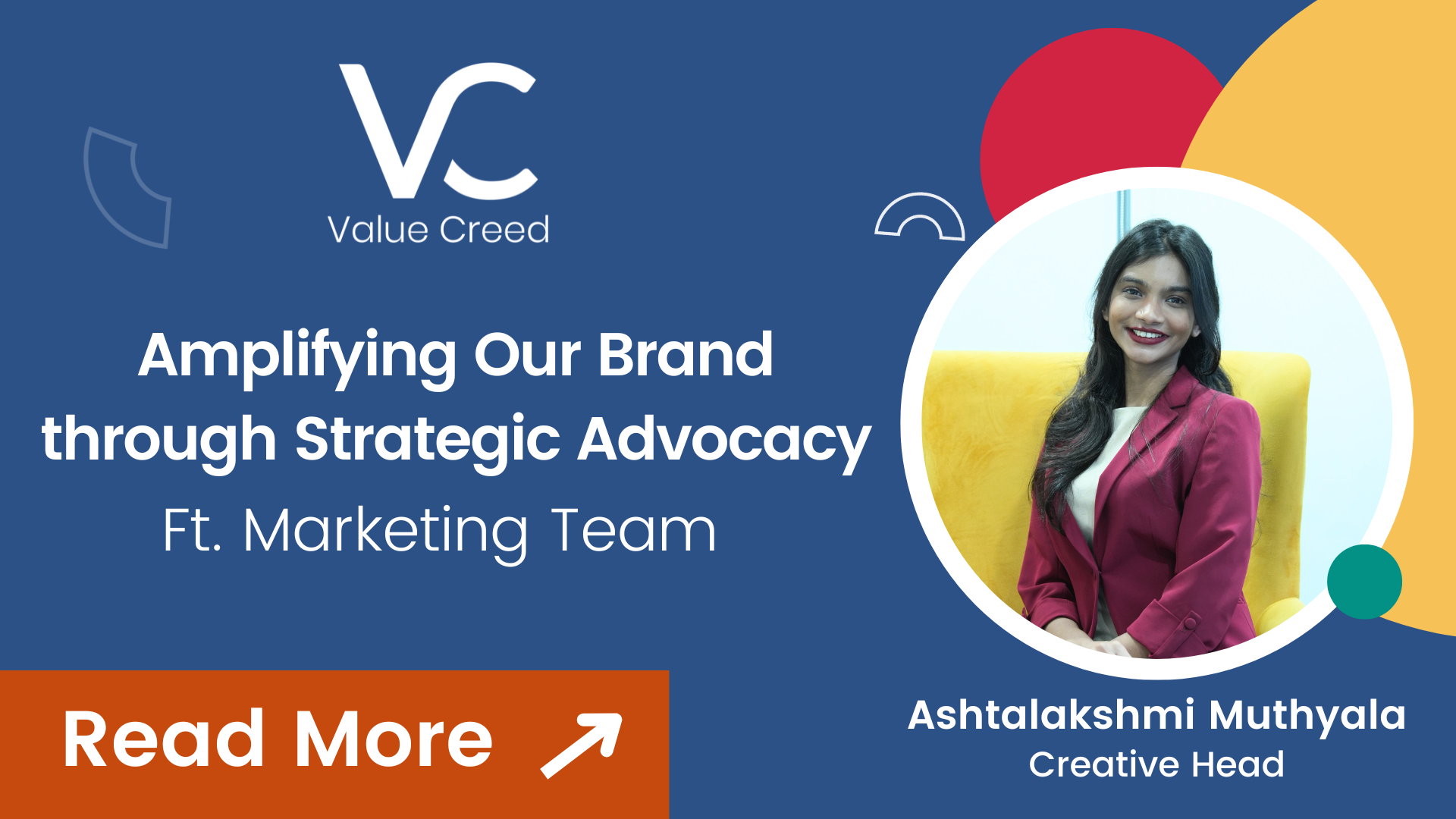 BRANDING-HR-Blogs-19