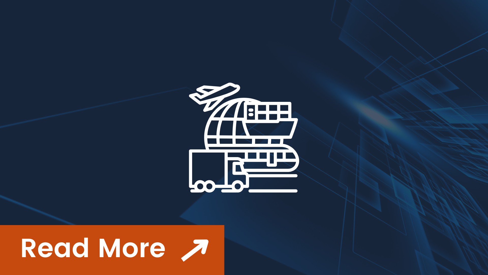 VC-Aspect-Blog-FI