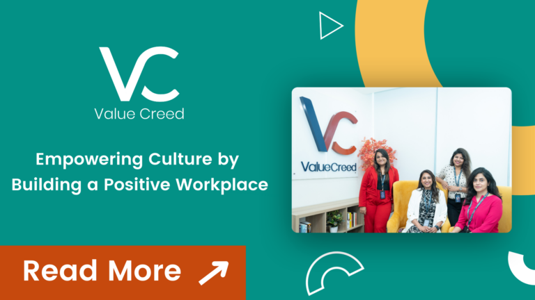 VC_Empowering_culture_FI