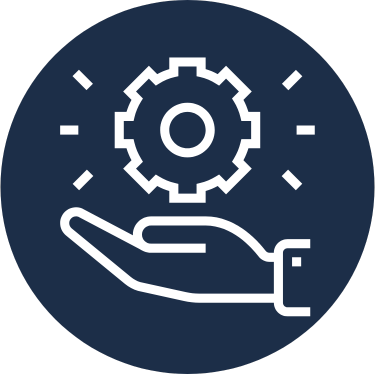 VC_RA_BLOG_ICON