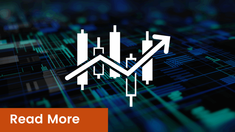 VC_RA_FEATURED_IMAGE