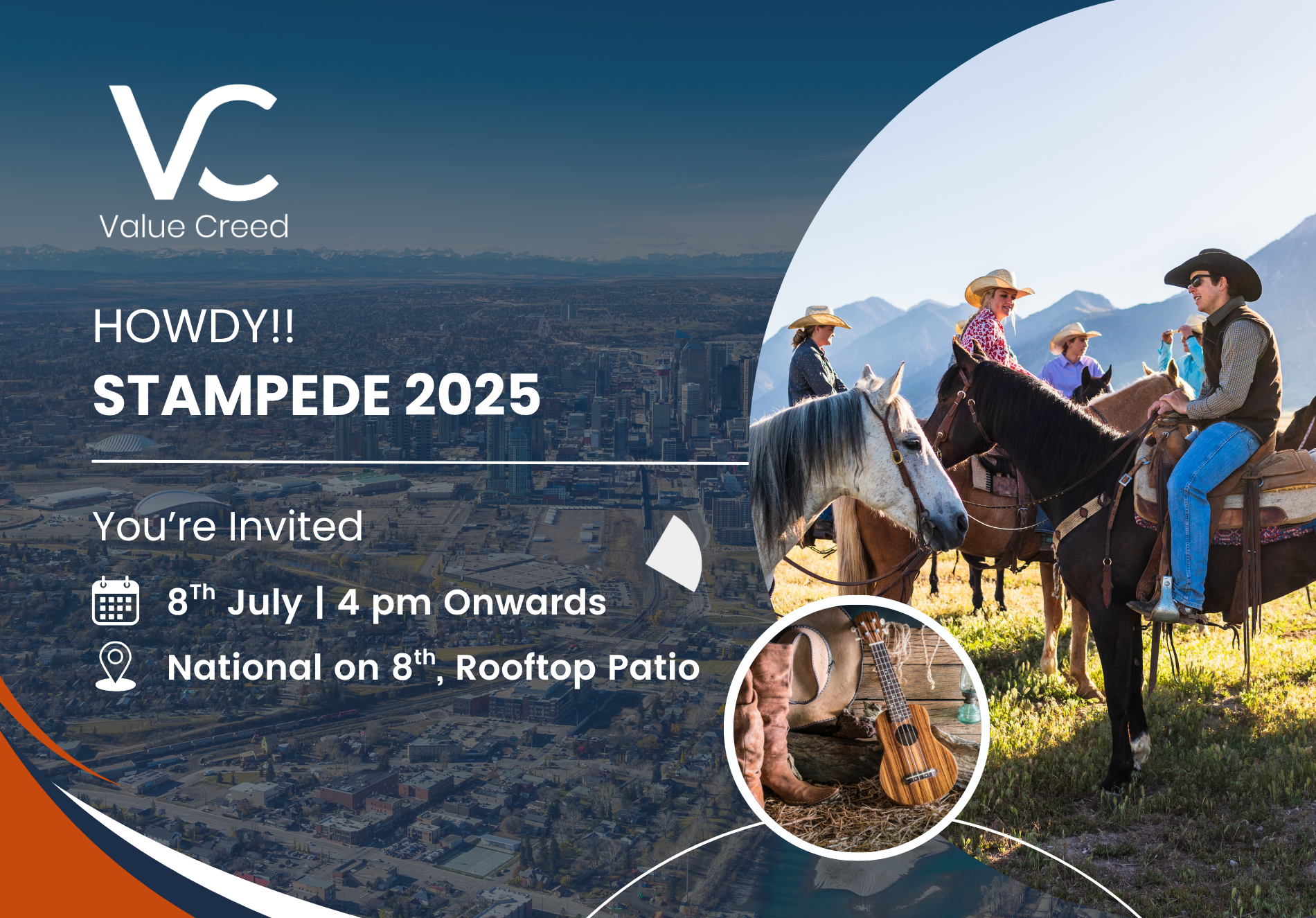 VC_STAMPEDE_2025