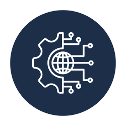 icon_image