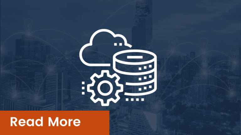 ETRM-Consultants-Cloud-Migration-1