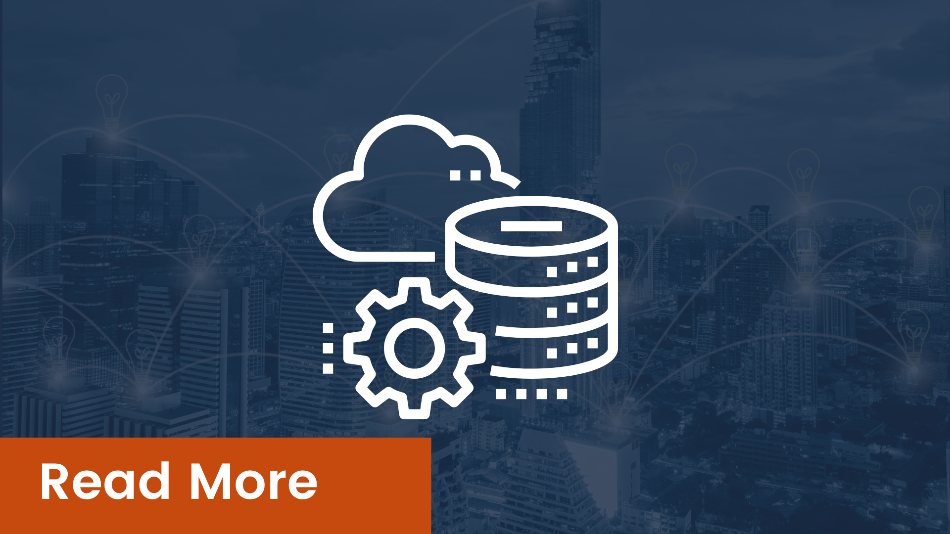 ETRM-Consultants-Cloud-Migration-1