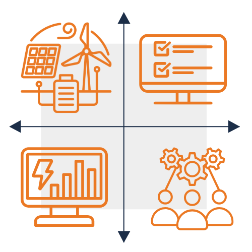 LearnSmart-CS-Icon-1