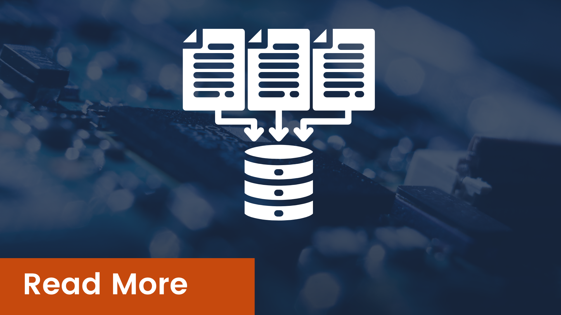 RightAngle-and-Data-Lake-Integration-FI