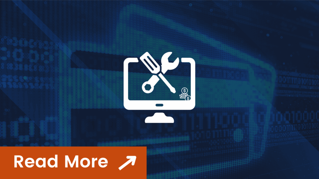 Achieve-60-Faster-Processing-with-Accelerated-Credit-Reconciliation