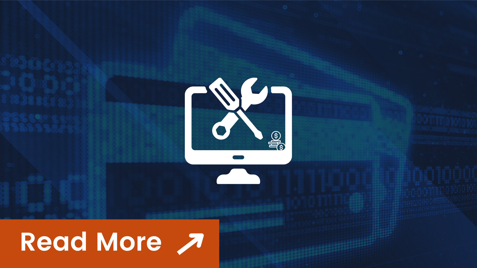 Achieve-60-Faster-Processing-with-Accelerated-Credit-Reconciliation