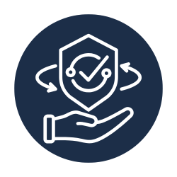 BLOG-LOGOS-250-x-250-px-11