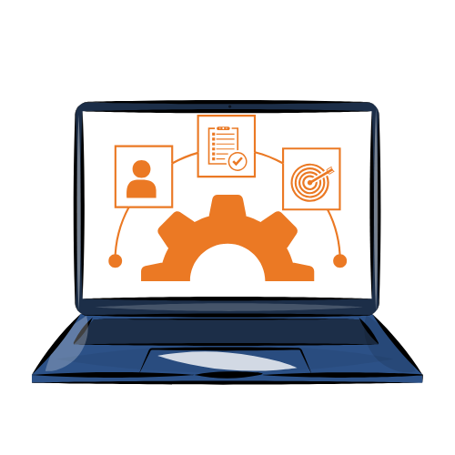 Credit-Implementation-Icon