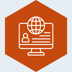 Pan-European-Position-Visibility