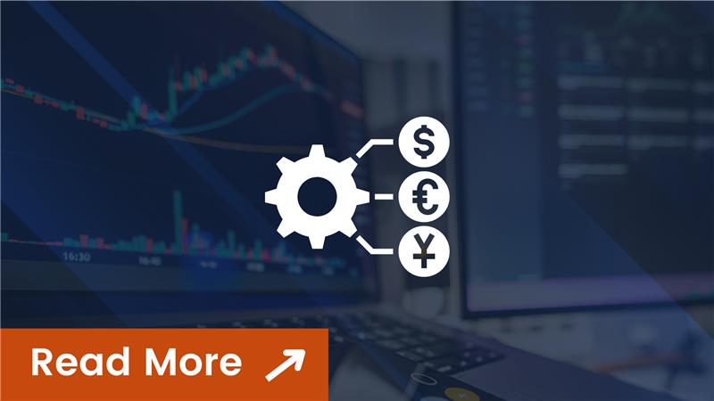Protecting Margins in Volatile Commodity Markets with CTRM