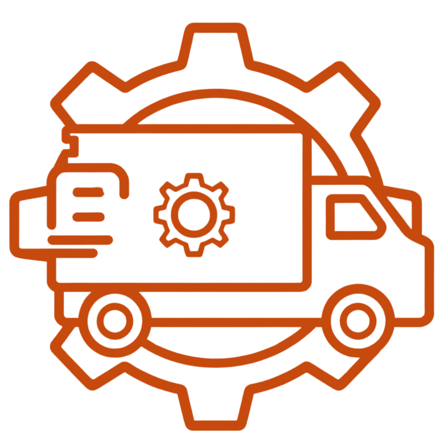 Driving 3X efficiency in Allegro BOL Integration with Performance Engineering