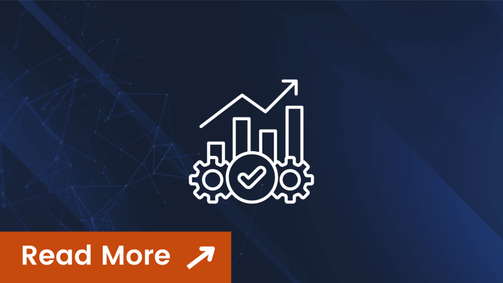 Achieve-Real-Time-Control-and-Customer-Transparency-in-Fuel-Terminals