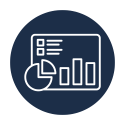 BLOG-LOGOS-250-x-250-px-15