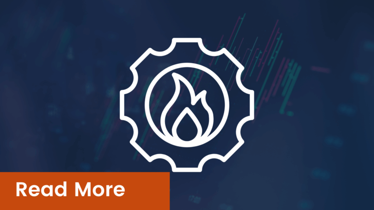 ECTRM-VALUE-CREED-ETRM-Transforming-Climate-Risk