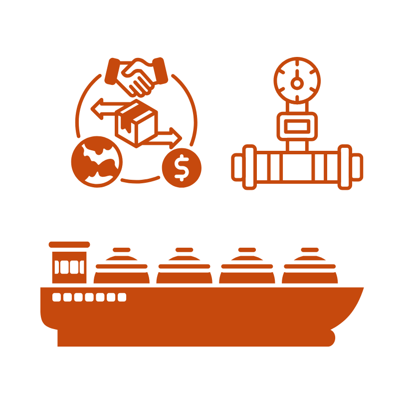 Natural-Gas-Trading-1 (1)