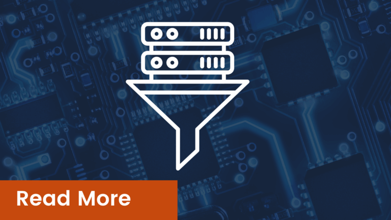 U.S.-natural-gas-trading-VALUE-CREED