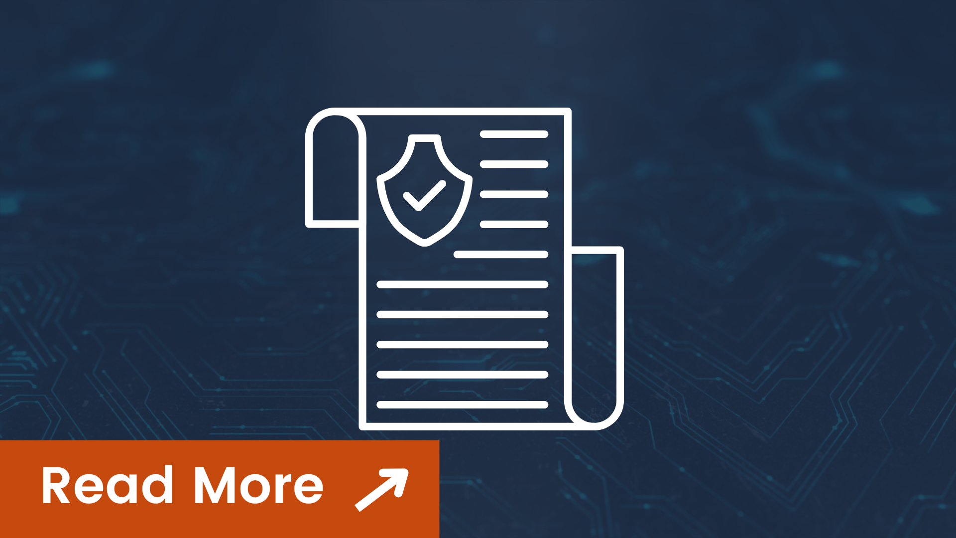 E-CTRM-Value-Creed-1