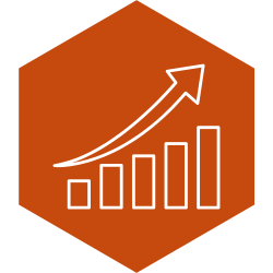 RA-Implementatiom-VALUE-CREED-3