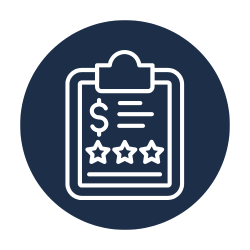 E-CTRM-VALUE-CREED-1