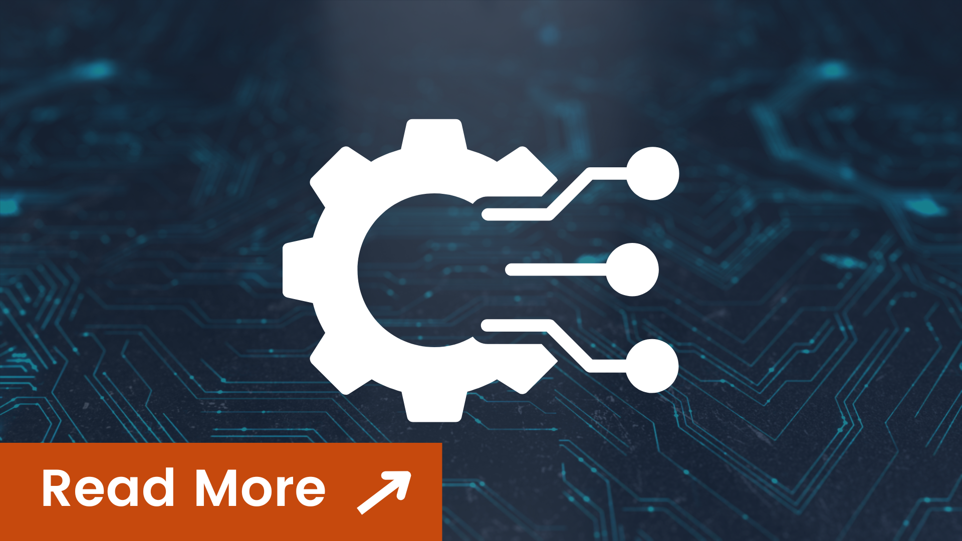 E-CTRM-VALUE-CREED-2