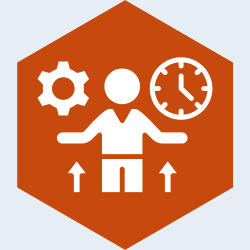 ETRM-VALUE-CREED (1)