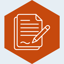 Unified-Contract-Modelling