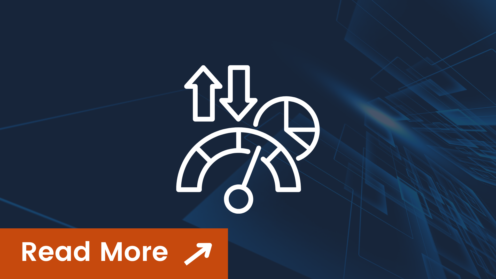 Allegro-ISO-Invoice-Optimization-Value-Creed