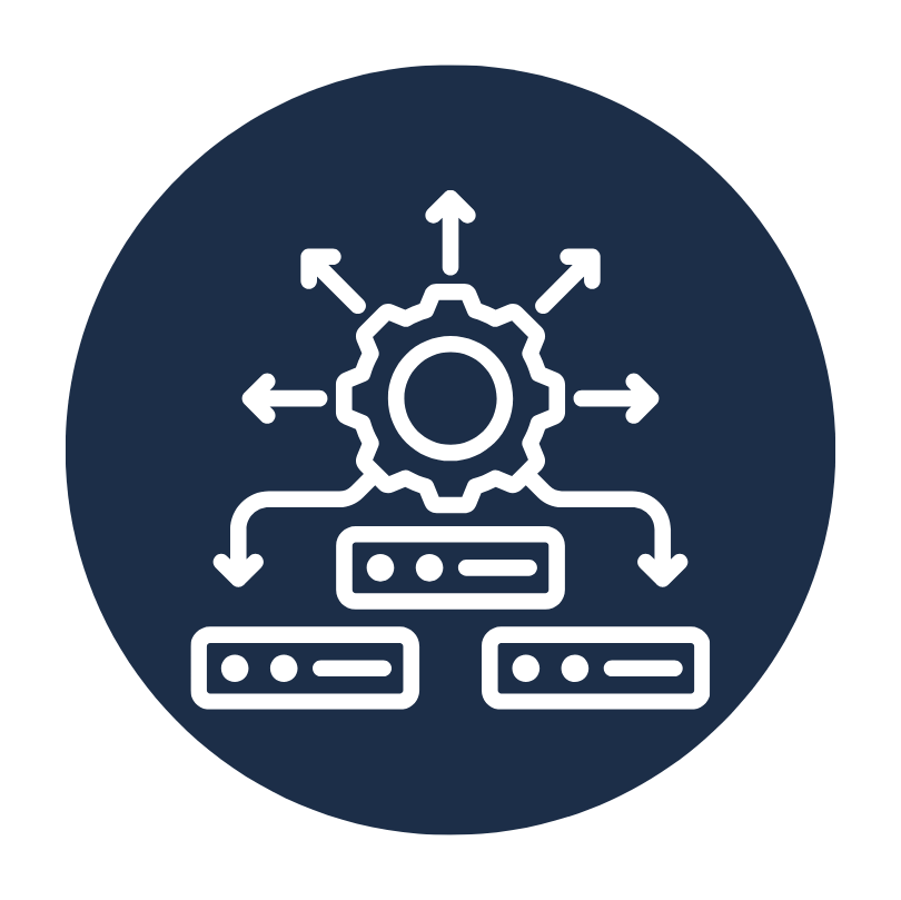 Driving-Governance
