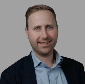 ANDREW-MARTIN-ERC-2026