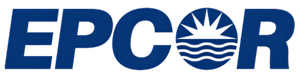 EPCOR-LOGO