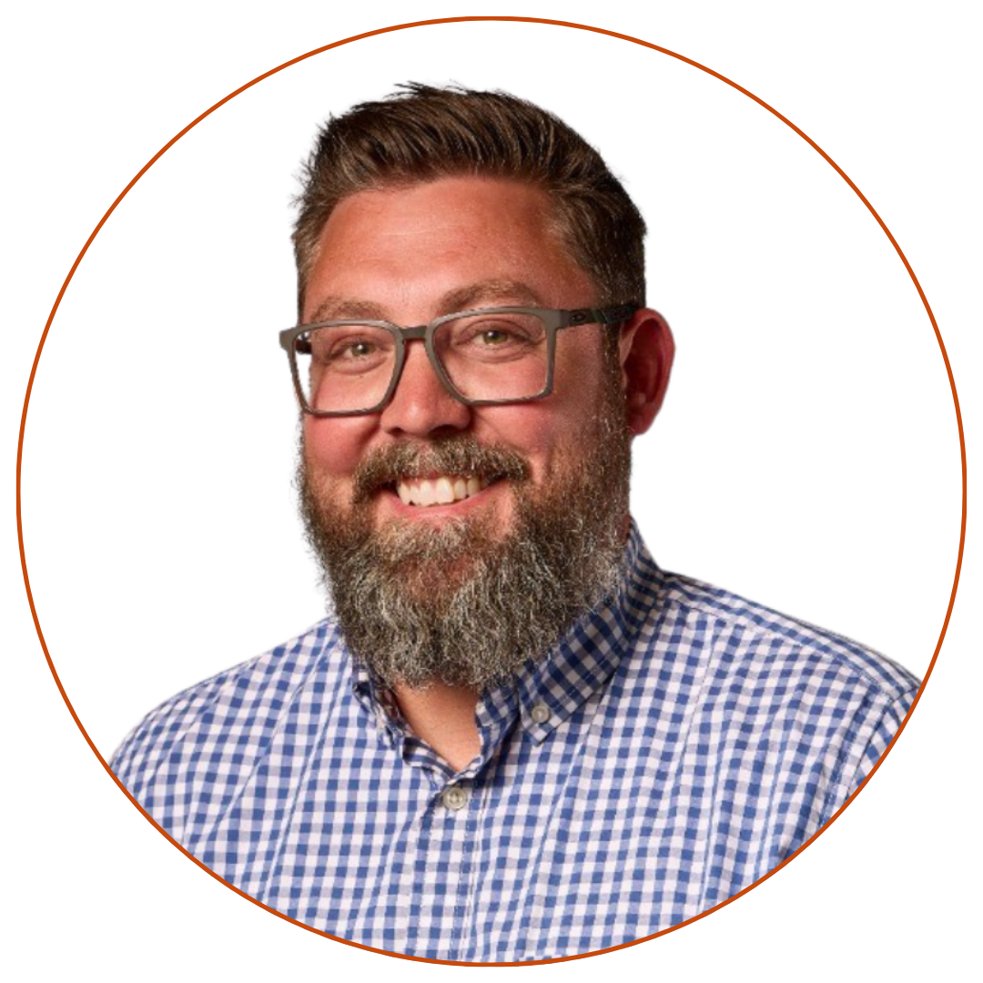 Headshot-Thomas-Fortin-1
