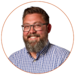 Headshot-Thomas-Fortin-1