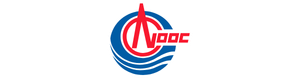 NOOC-LOGO