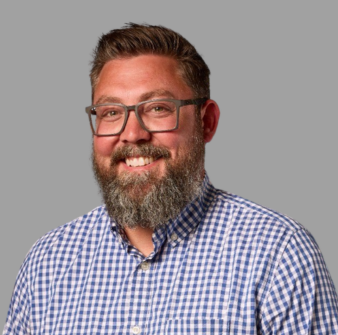 THOMAS-FORTIN-ERC-2026-1