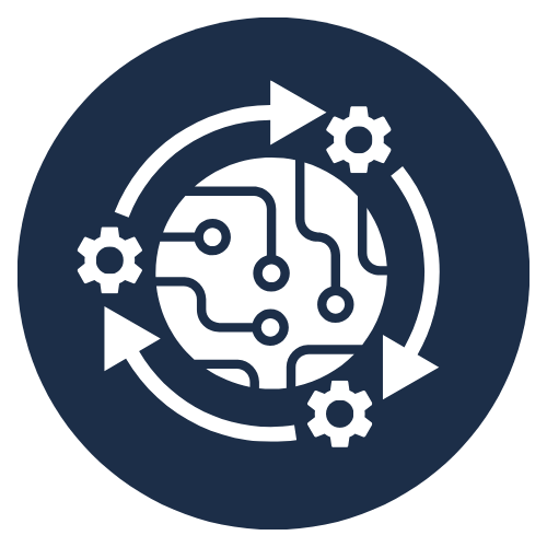 Digital-Transformation-1