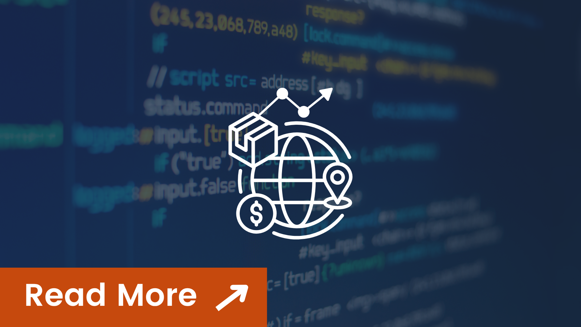 ETRM-FEATUREDIMAGE