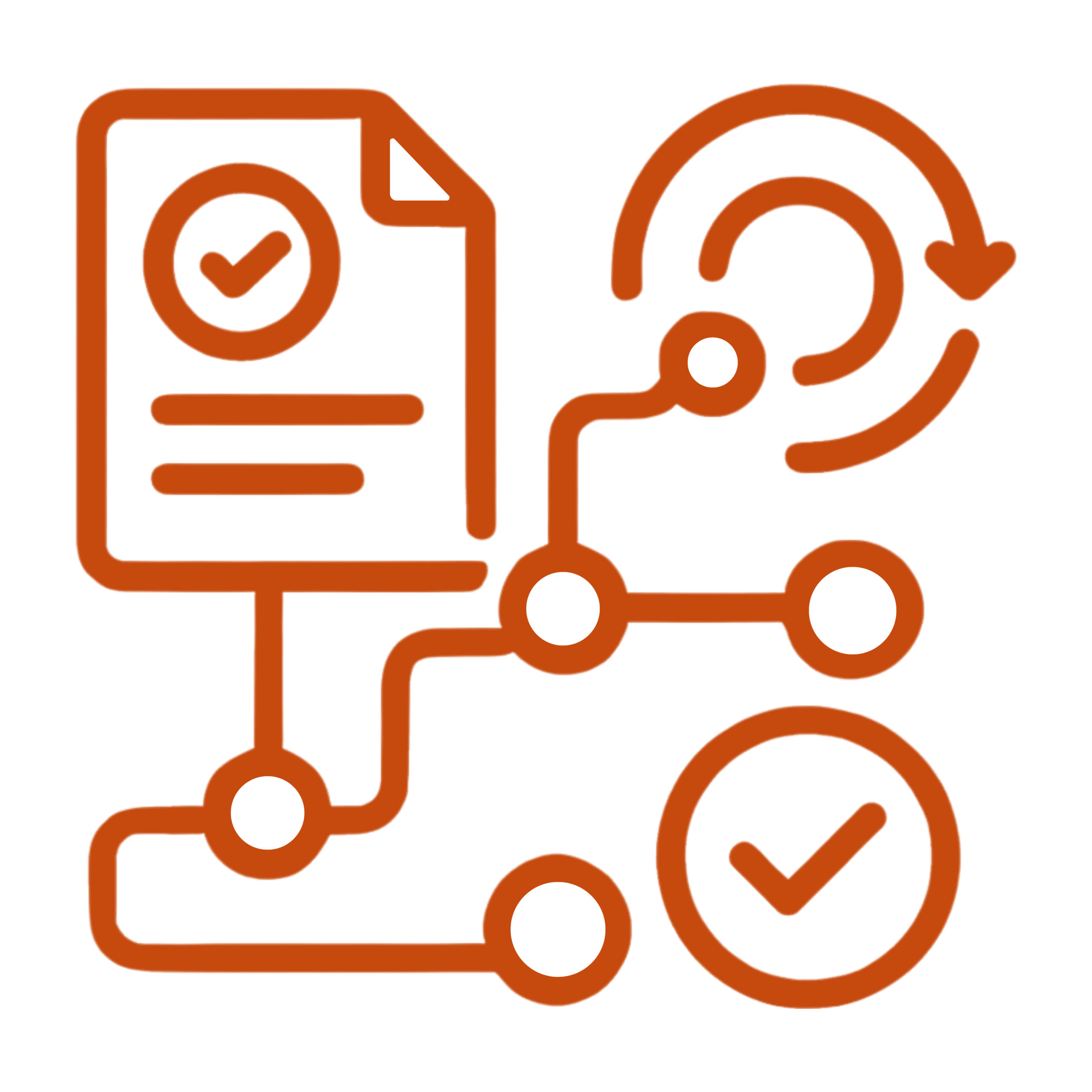 case-studie-icons-scaled