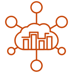 ECTRM-VALUE-CREED-1-5