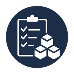 Inventory-Management-Visibility-Constraints