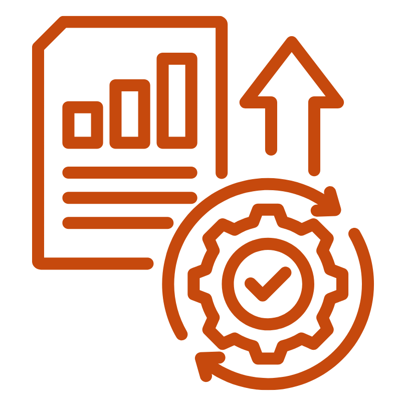 K3-solutions