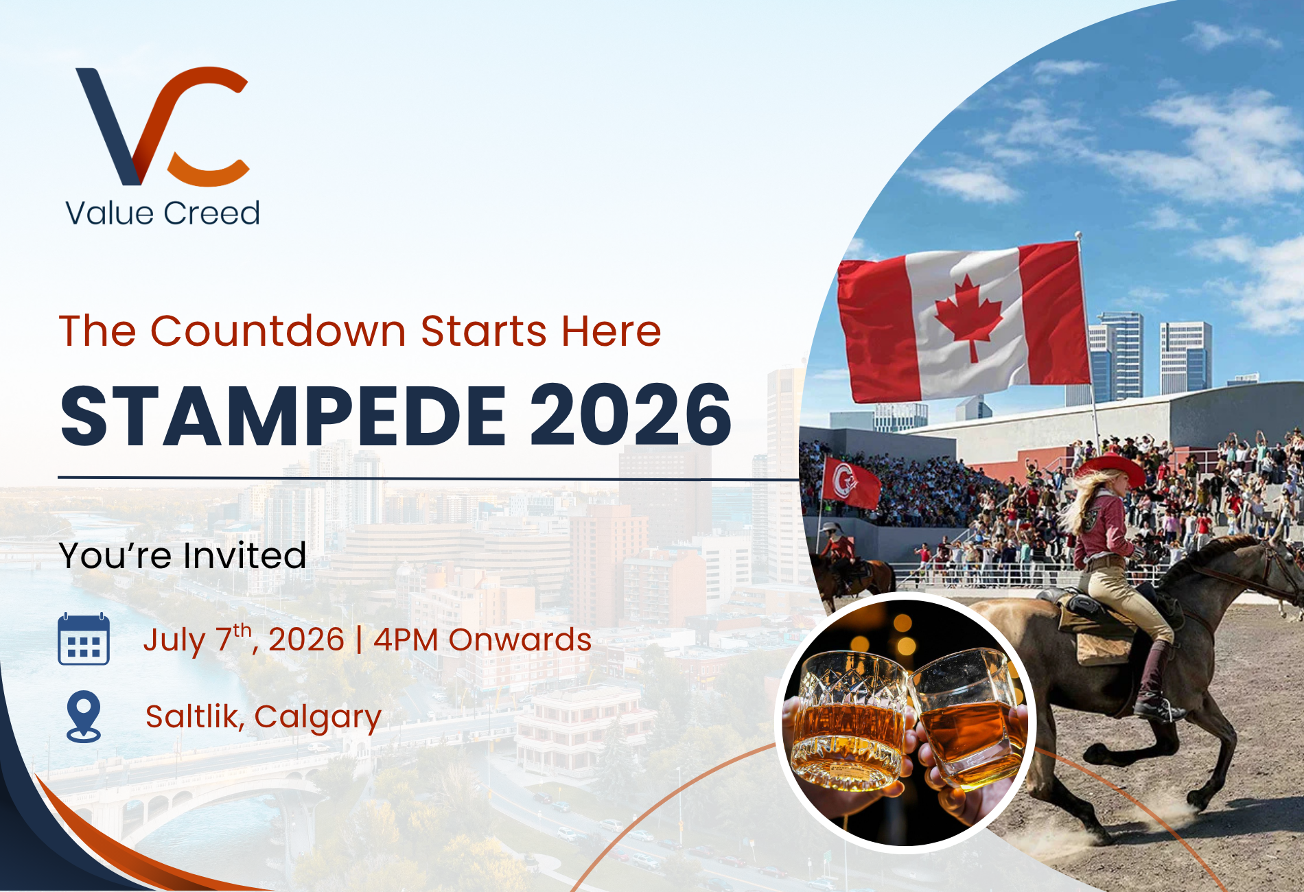 Stampede-Value-Creed-Invite-1