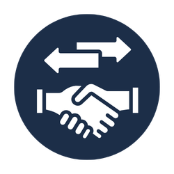 Trade-Capture-Connectivity-Gap