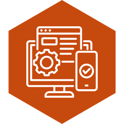 Better-Platform-Utilization