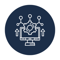 ECTRM-VALUE-CREED-ICON
