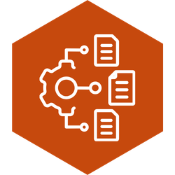 Improved-Integration-and-Reporting-Readiness