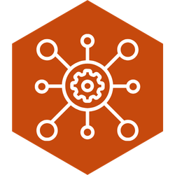 Integrated-E_CTRM-Architecture