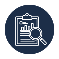 Market-Overview-and-Key-Developments